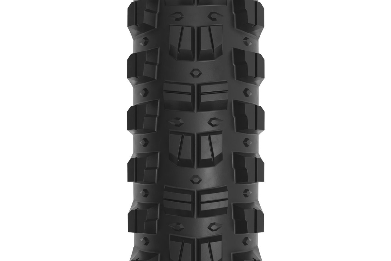 WTB Judge 29x2,40 TCS Tough HG TriTec E25