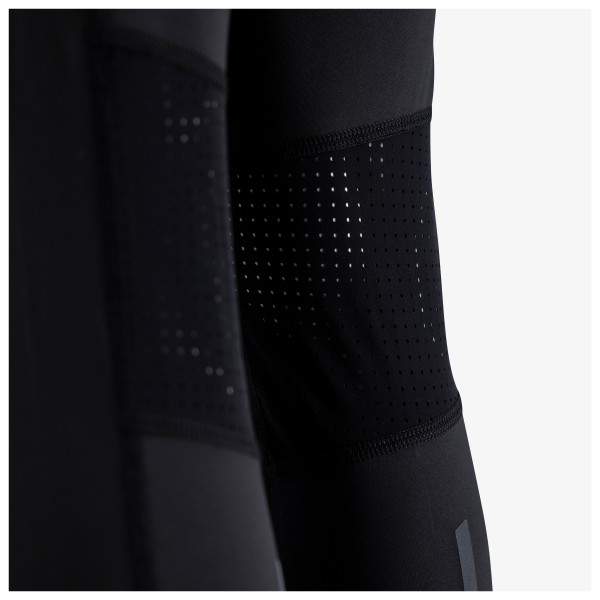 Swix - Pace Tights - Lauftights