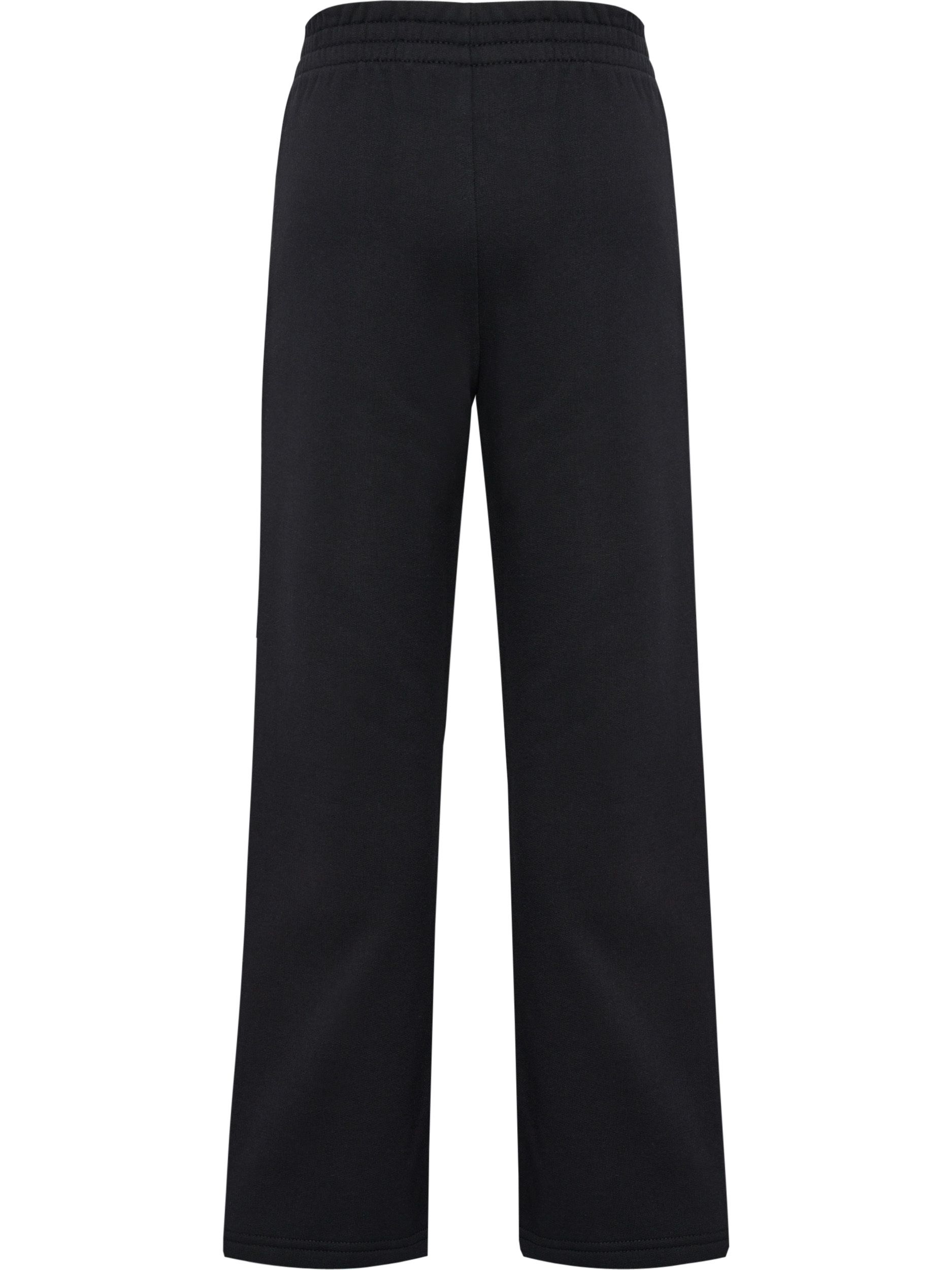 Regular Pants