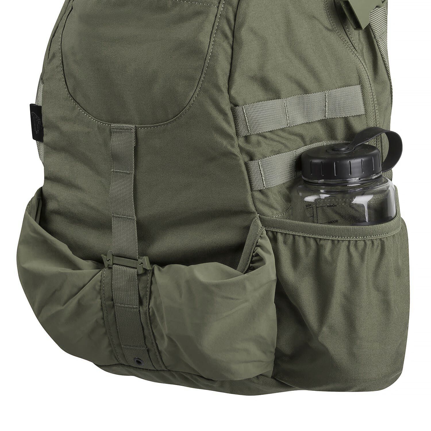 Raider Backpack