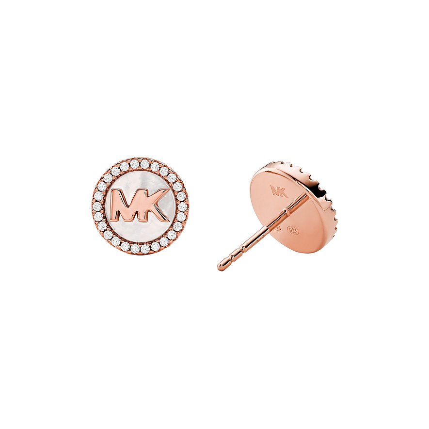 Michael Kors Ohrstecker