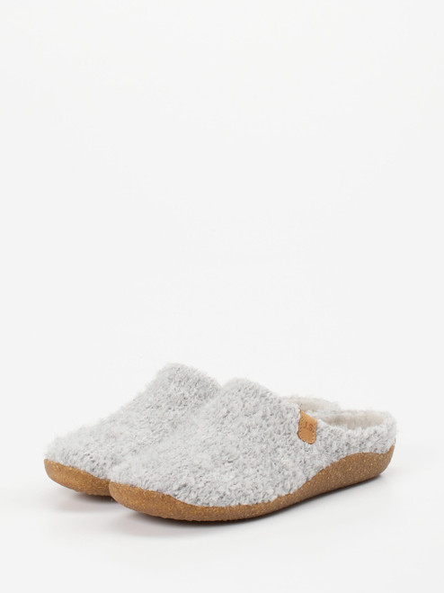 Hausschuh-71634990016 Josef Seibel Relax