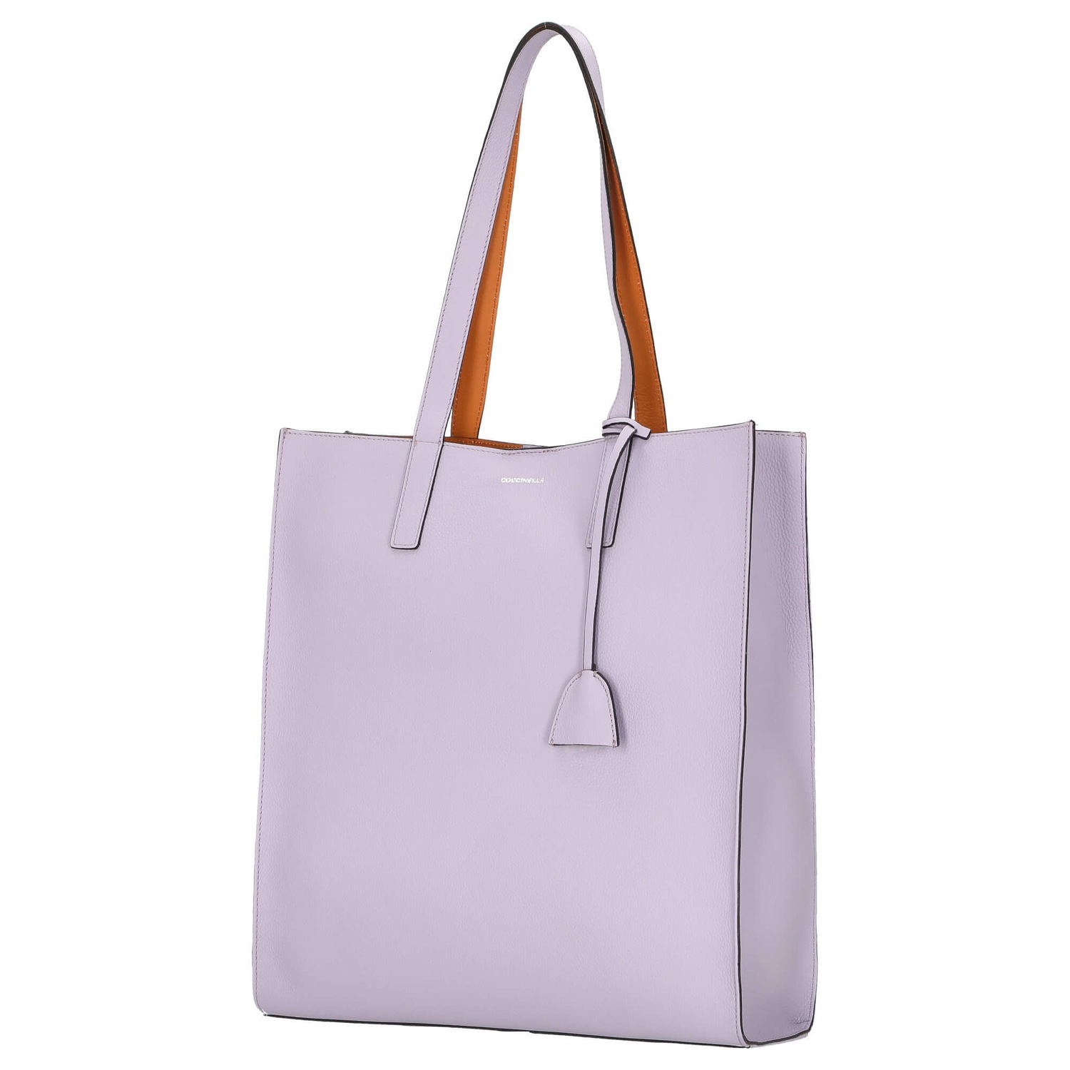 Easy Shopping - Shopper
