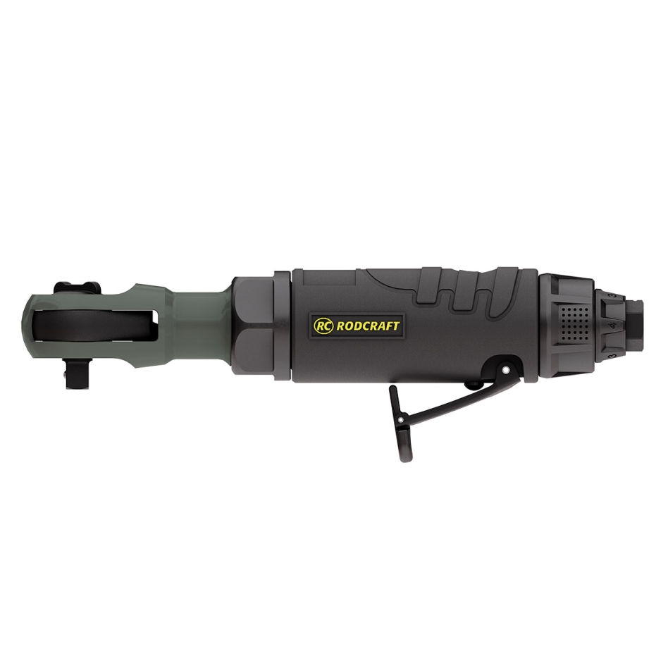 Rodcraft 8951000371 Rc3278 racsnis kulcs 3/8