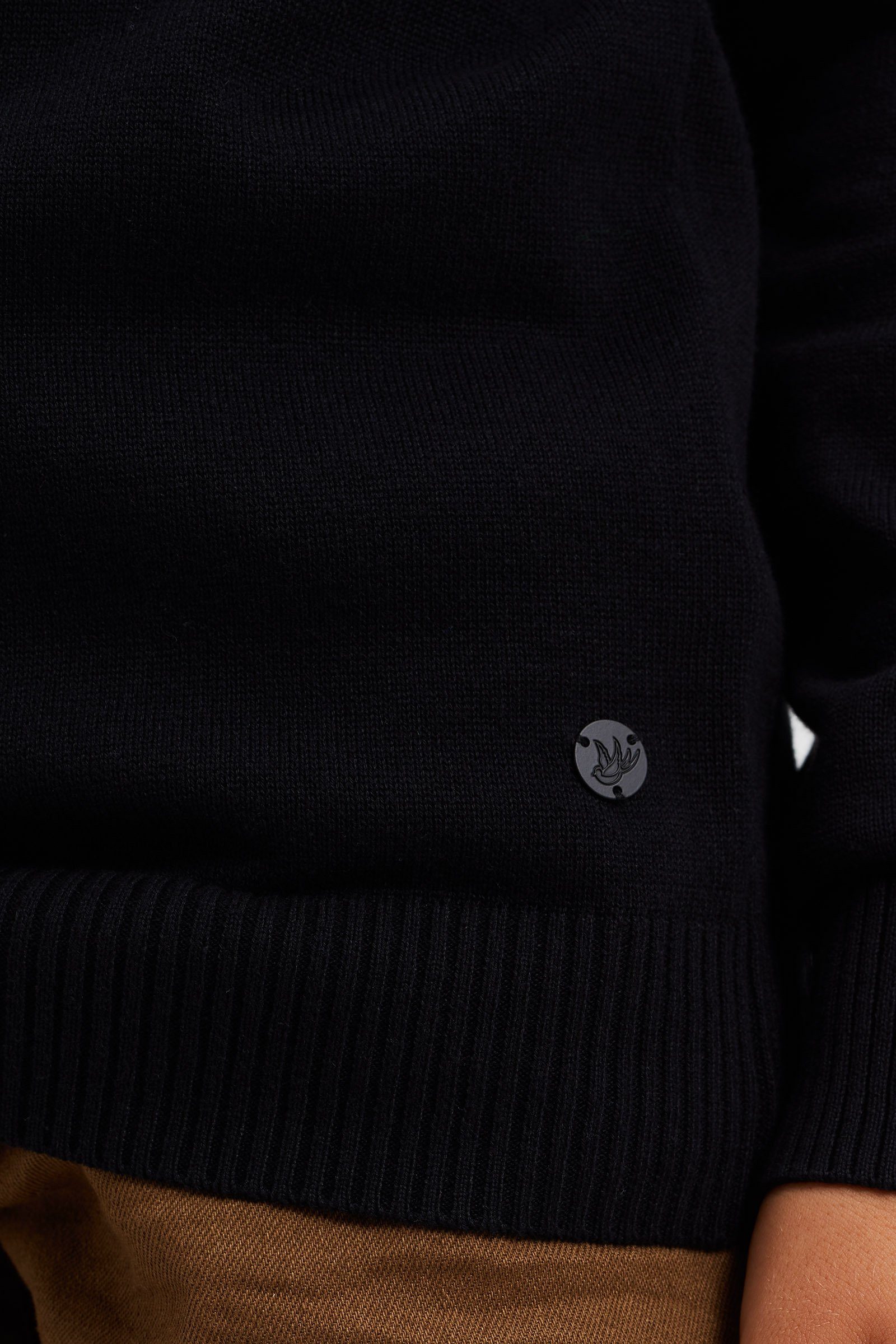 WE Fashion Cardigan (1-tlg)