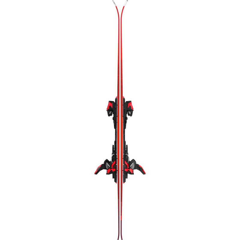 ATOMIC REDSTER S7 + M 12 GW 23/24 Carving Ski