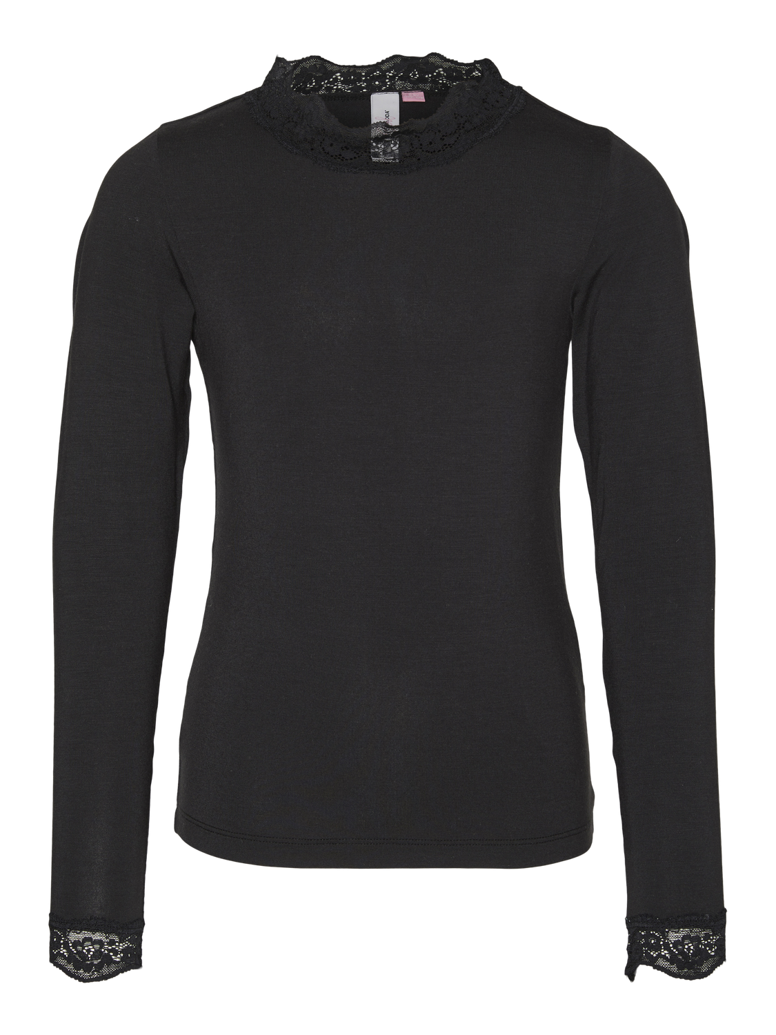 VMROSIE Top