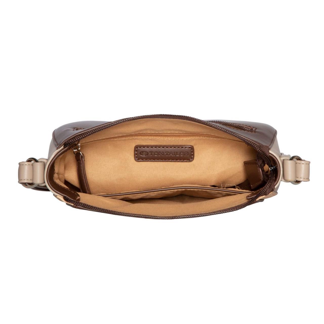 GABOR Handtaschen braun