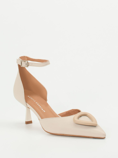 Pumps-13263790002 Andrea Puccini