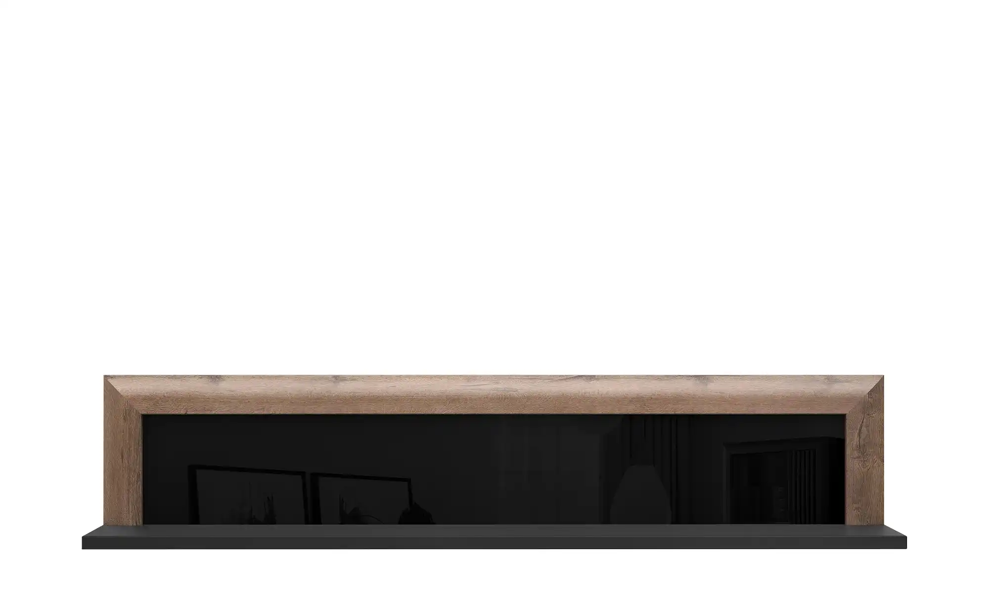 Wandboard