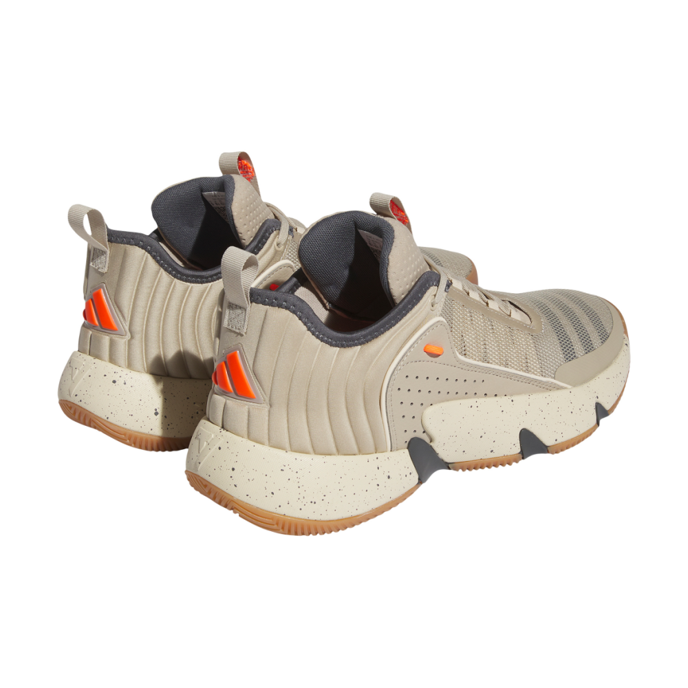 adidas Trae Unlimited IE9358 / braun