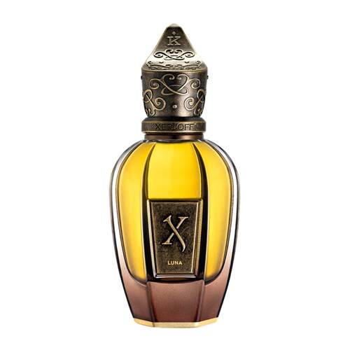 Xerjoff Kemi Collection Luna Parfum 50 ml