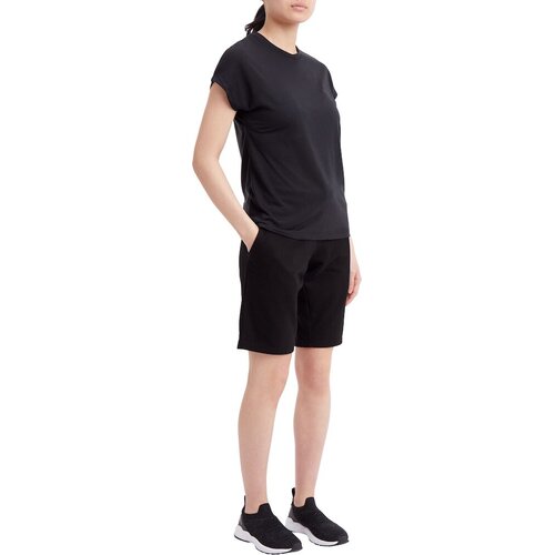 DAMEN SHIRT GUDIA SS W