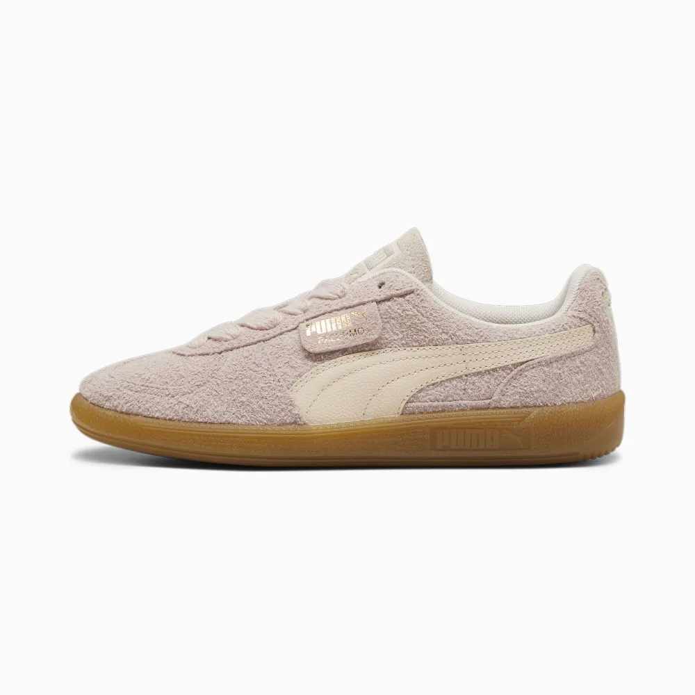 PUMA Palermo Hairy 397251-02 / pink