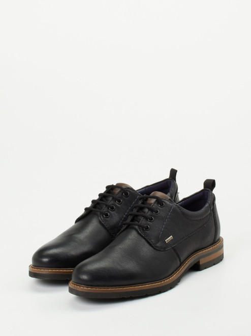 Schnürschuh-46100091190 Sioux