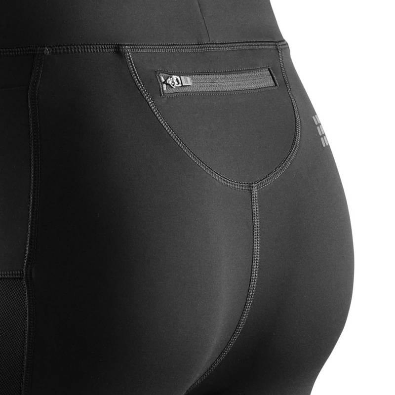 CEP Run 3.0 Tights Herren