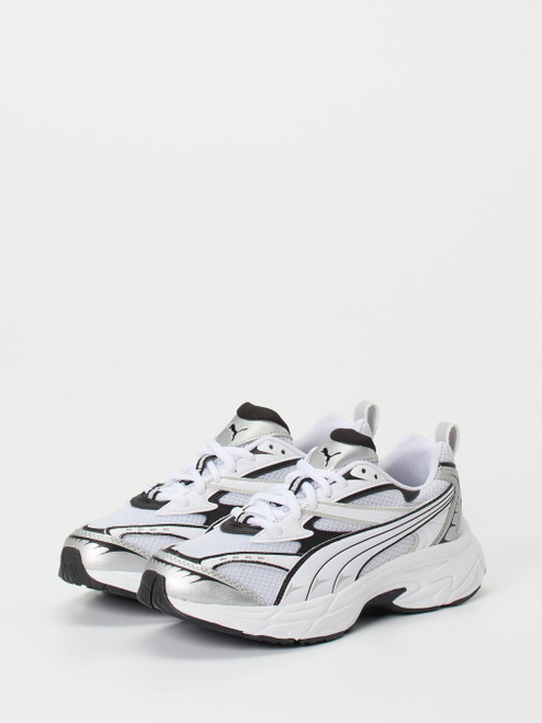 Sneaker-81654900003 Puma
