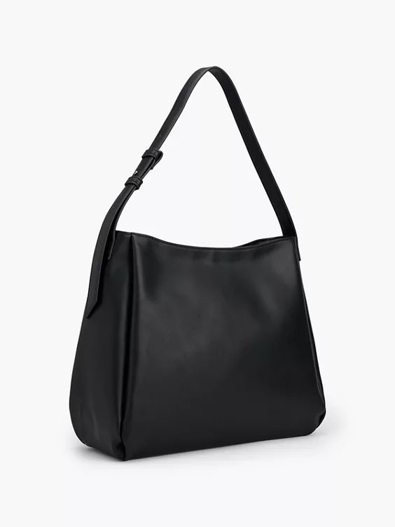 Catwalk Handtasche