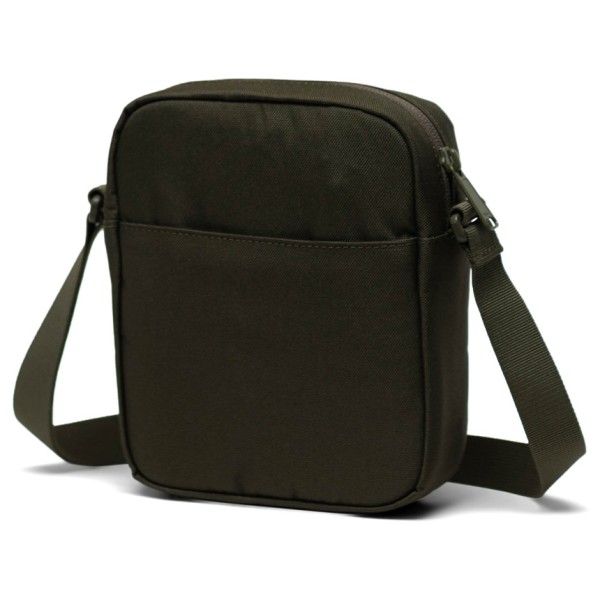 Herschel - Heritage Crossbody - Umhängetasche