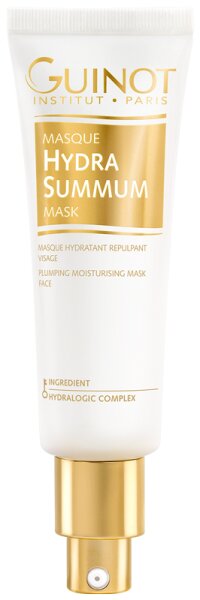 Guinot Hydra Summum Mask Gesichtsmaske