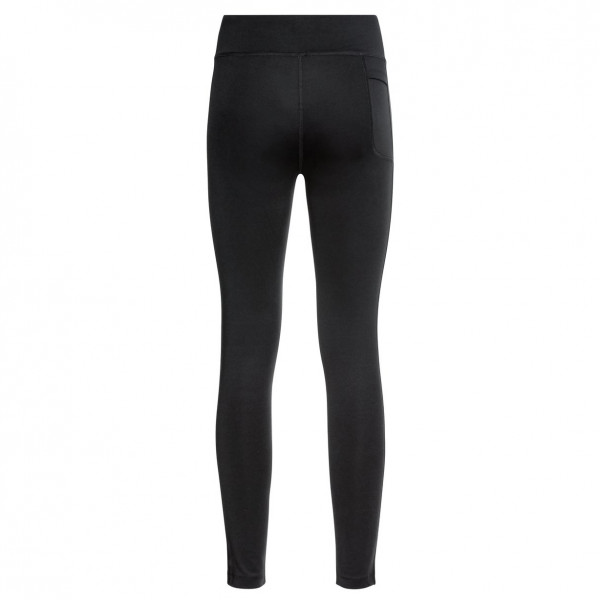 Odlo - Women's Tights Essential - Lauftights
