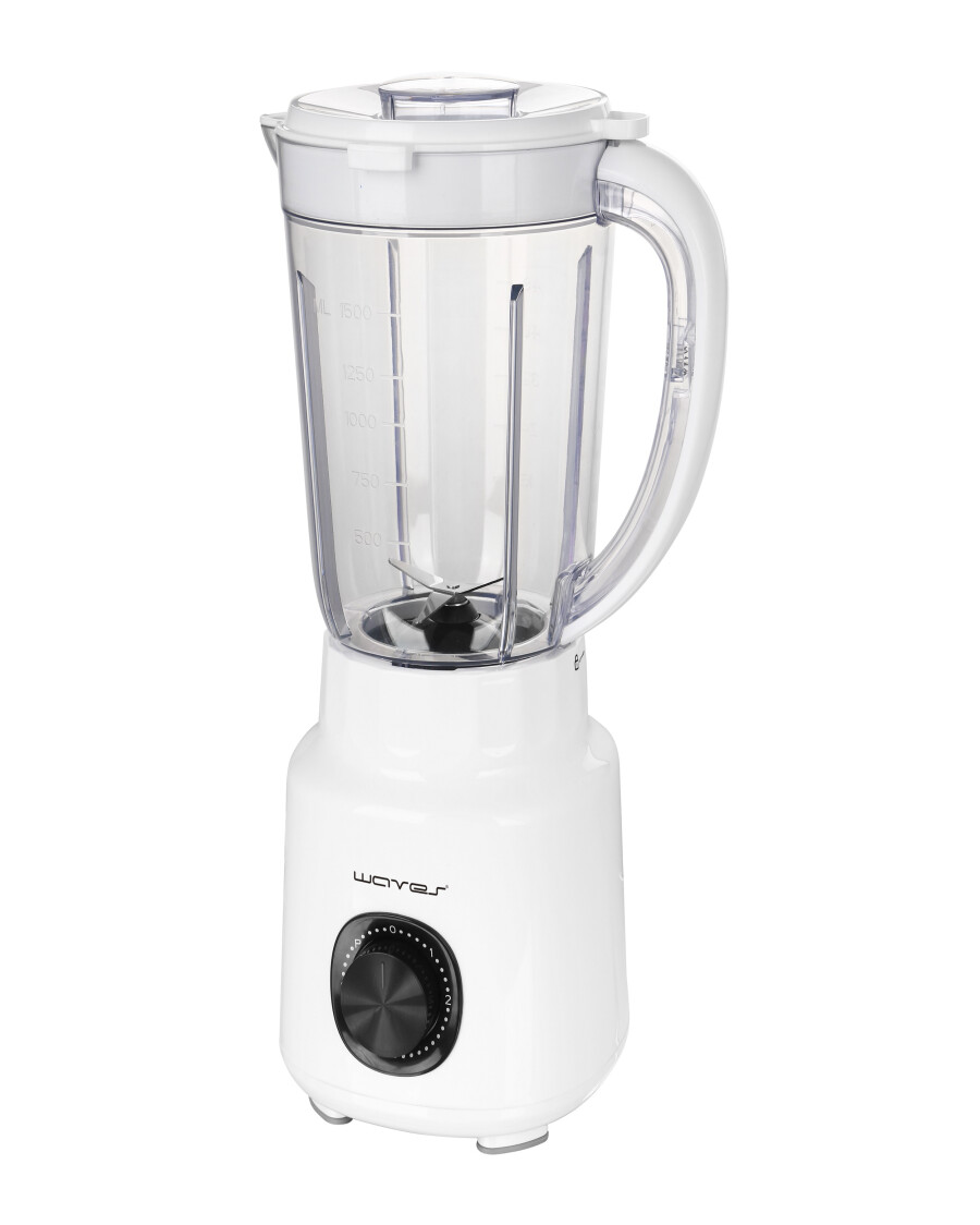 Waves Standmixer