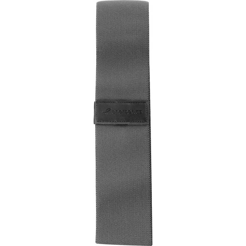 ENERGETICS Gymnastikband