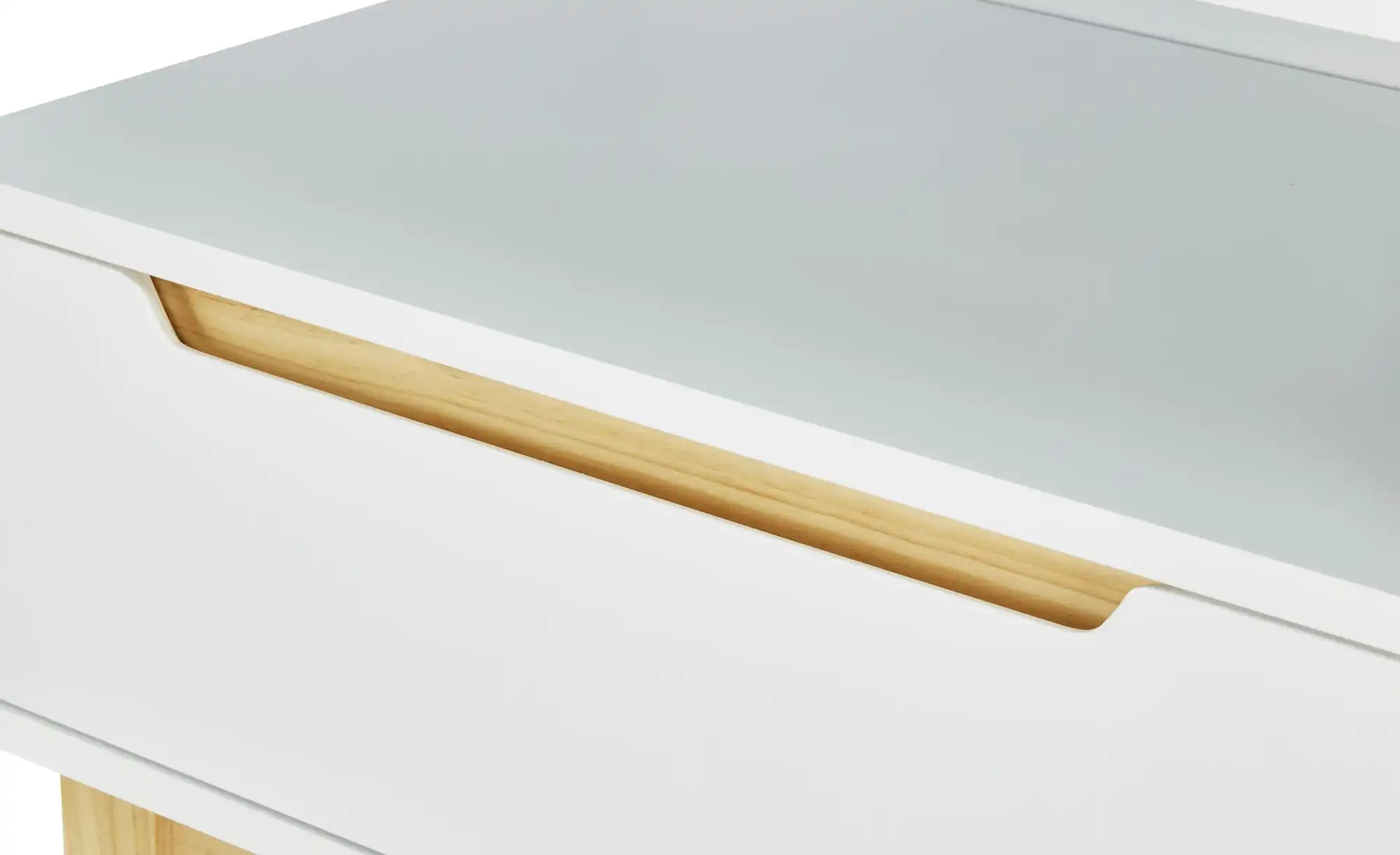 TV-Lowboard