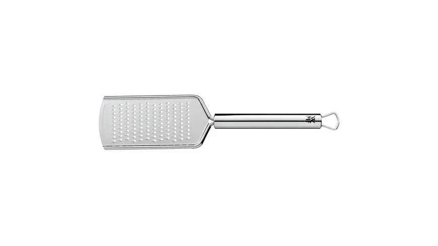 WMF Käsereibe Profi Plus