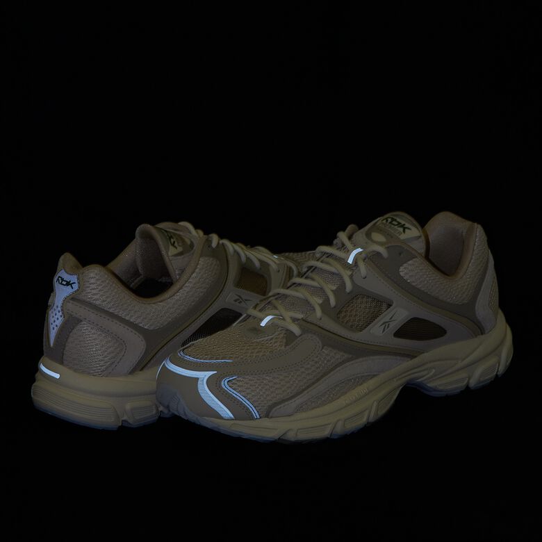 Reebok Premier Trinity KFS bon/ash/moonst