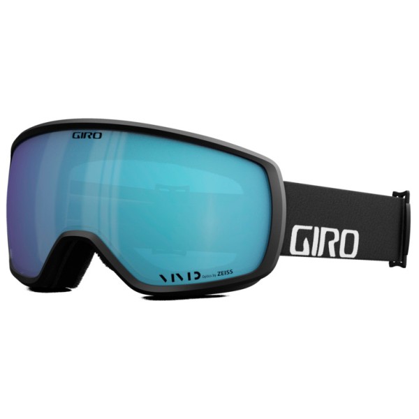 Giro - Balance II Vivid S2 (VLT 19%) - Skibrille