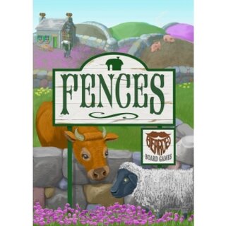 Fences (EN)