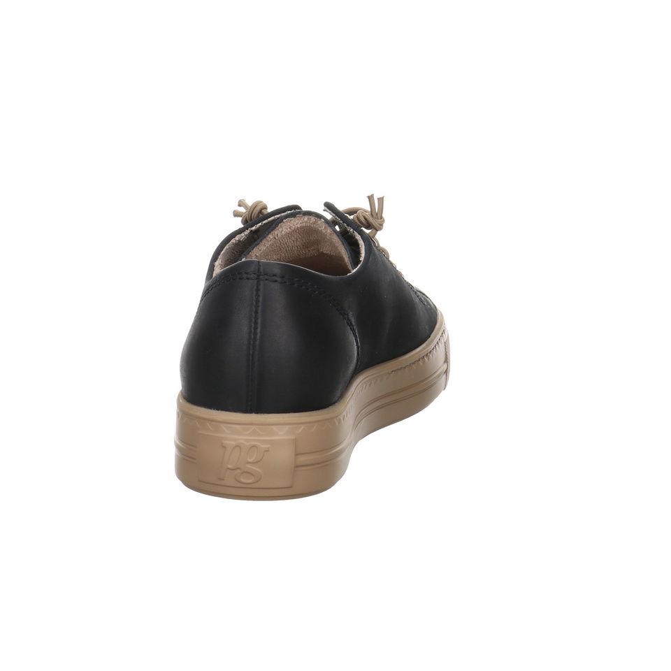Paul Green Slipper