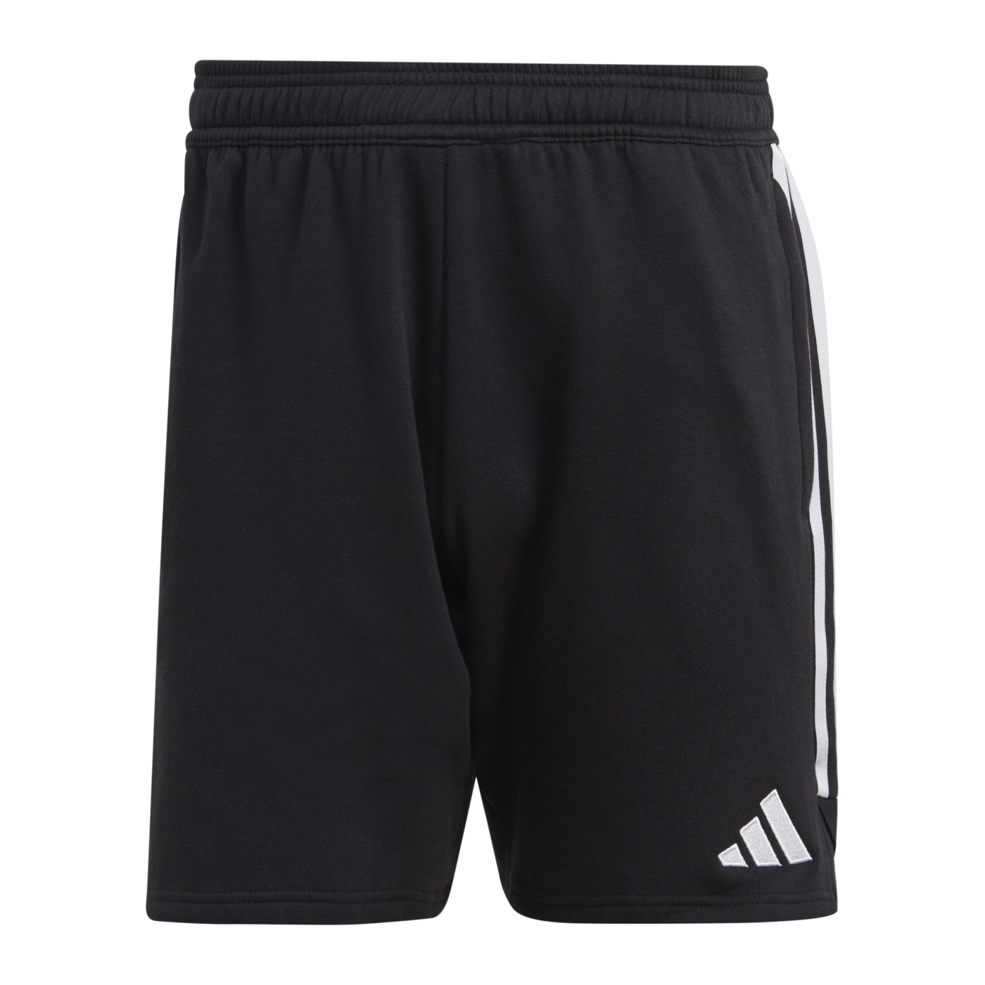 adidas Tiro 23 League Short Schwarz