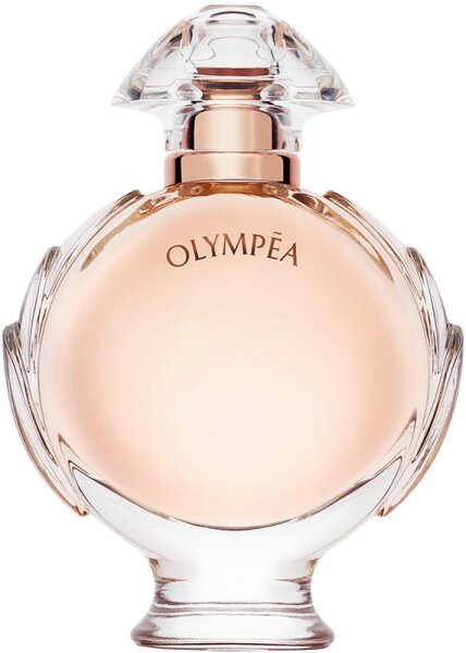 Paco Rabanne Olympéa Eau de Parfum