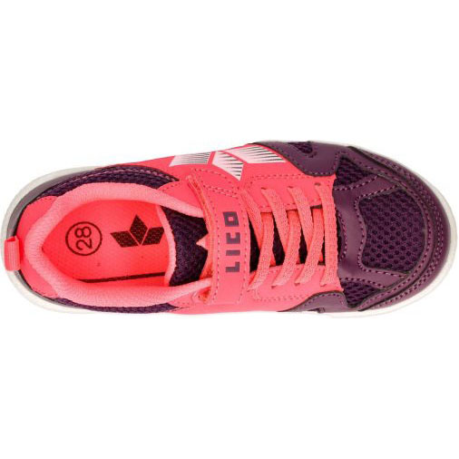 LICO Sportschuh Sport VS