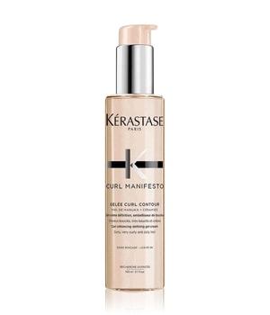 Kérastase Curl Manifesto Gelée Curl Contour Haarlotion-150 ml