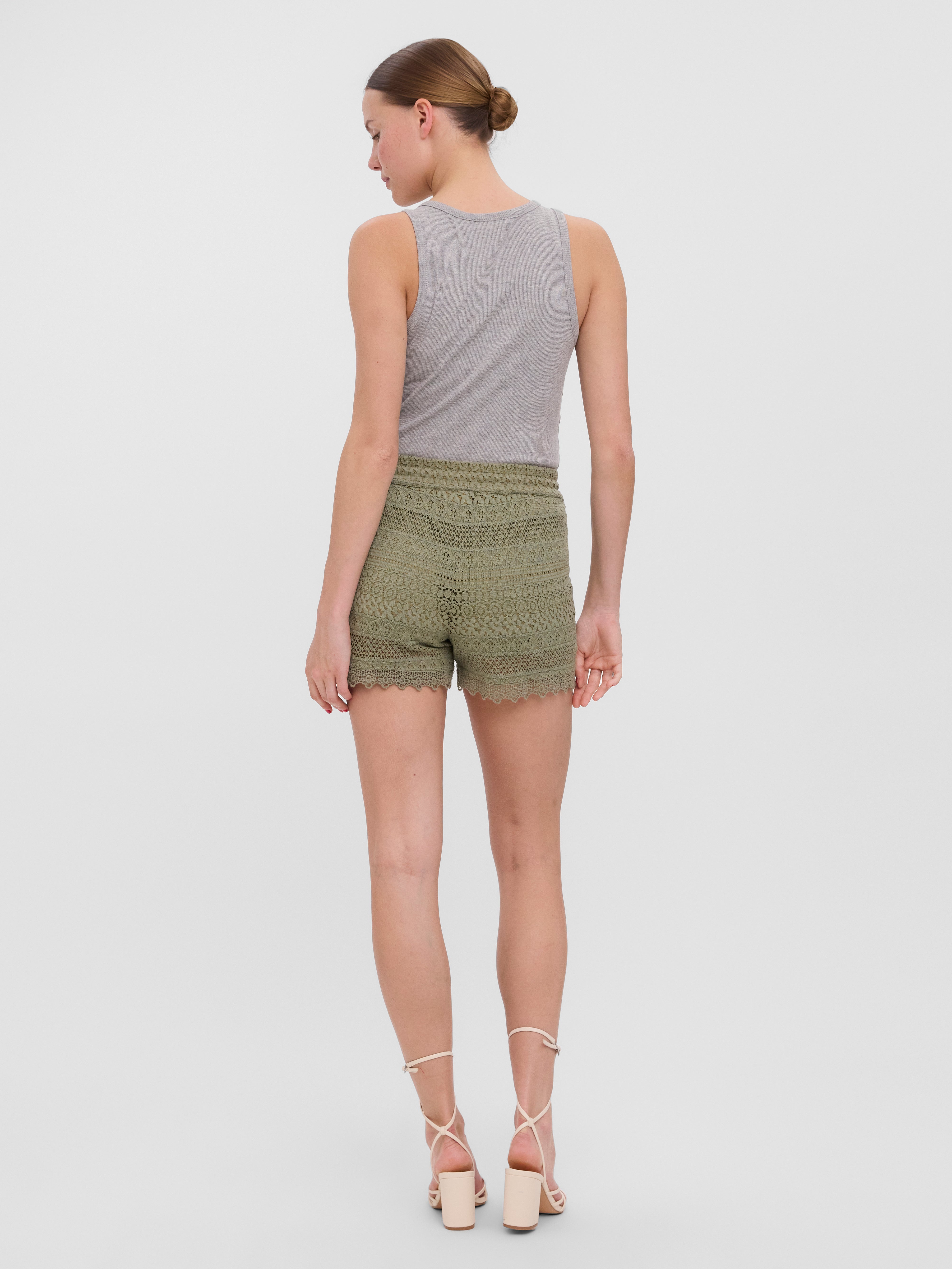 VMHONEY Shorts