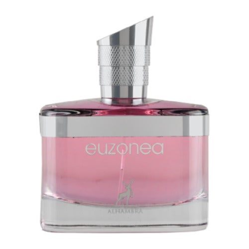 Maison Alhambra Euzonea parfemska voda 100 ml