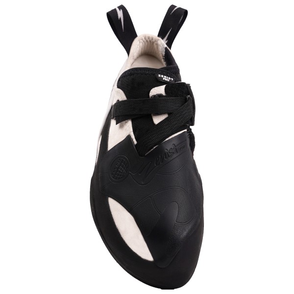 Evolv - Zenist Pro - Kletterschuhe