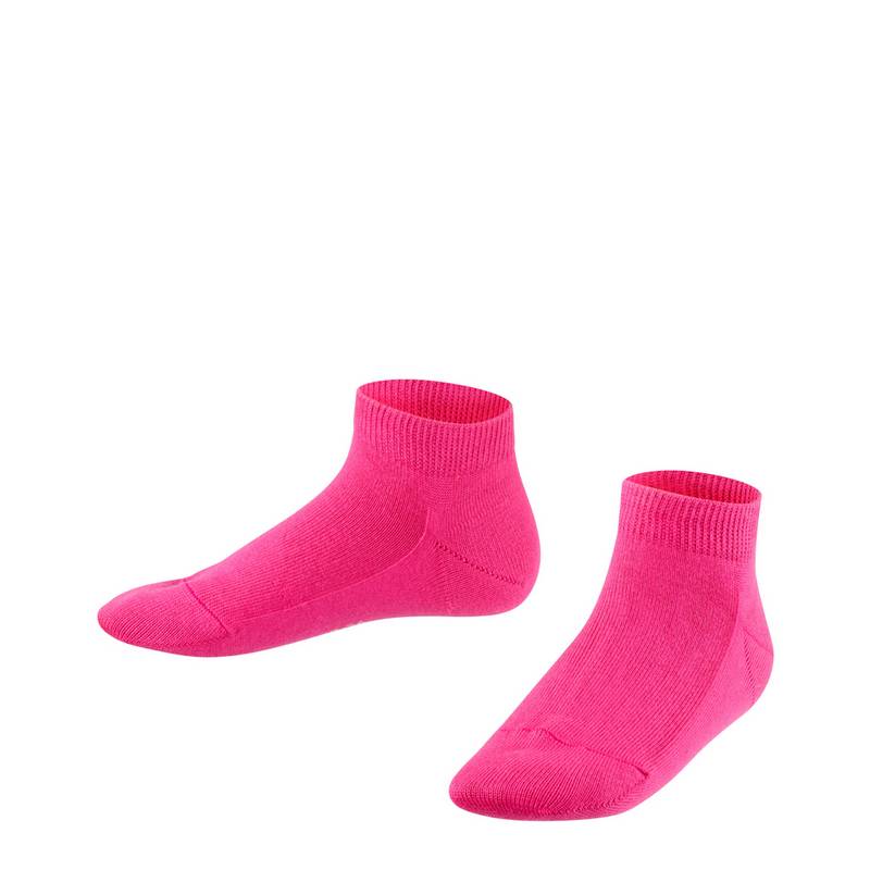 Falke Family Sneakersocken Kinder