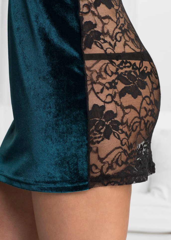 Kleid
