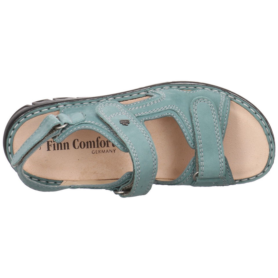 Finn Comfort Wanaka-S Sandale