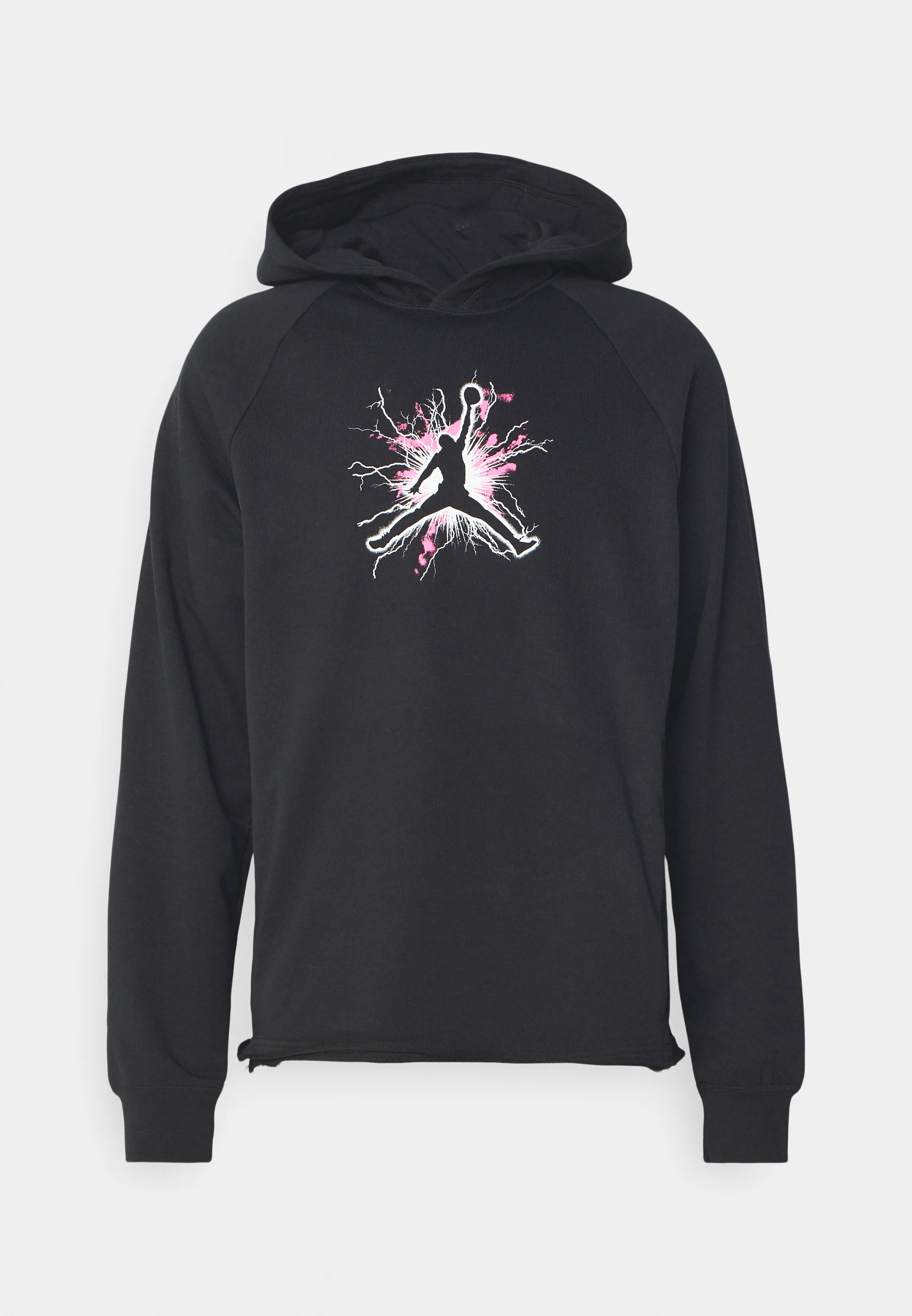 Sudadera con capucha Jordan