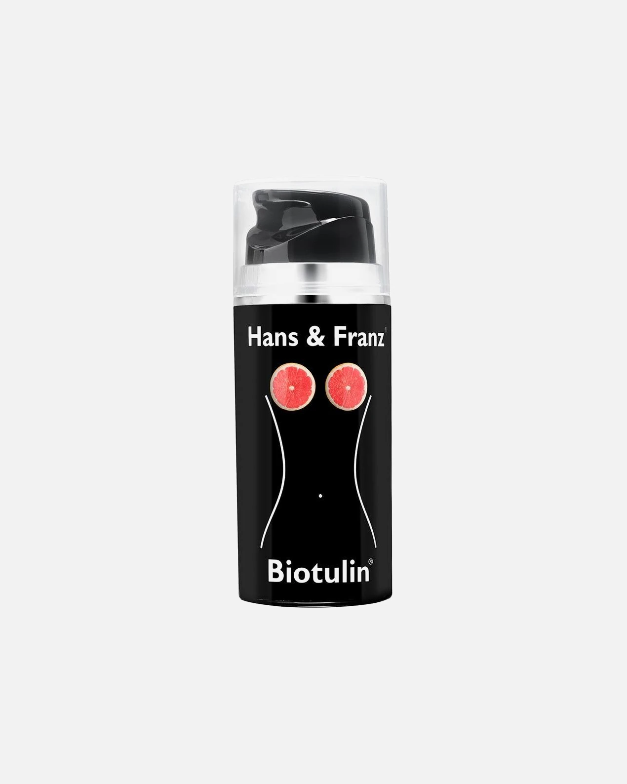 Biotulin Hans & Franz