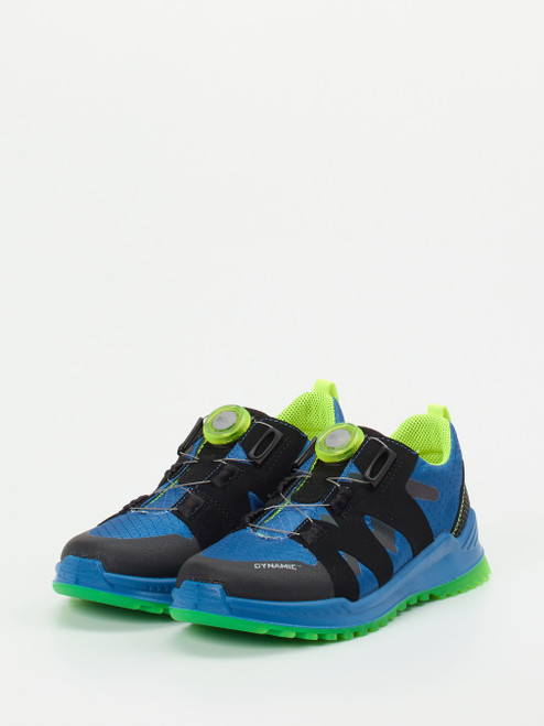 Sneaker-66111500001 Ricosta