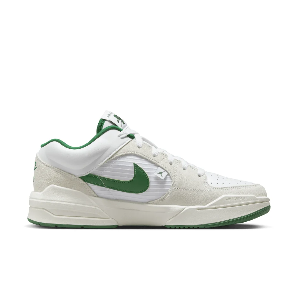 NIKE JORDAN Stadium 90 DX4397-103 / weiss