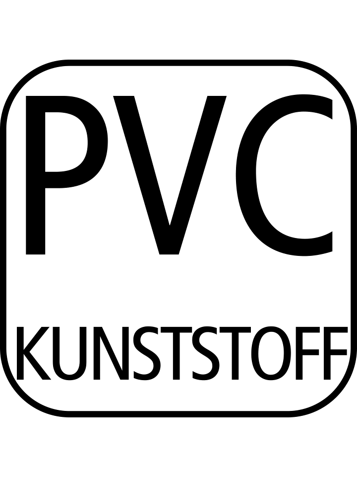 APS Getränkewanne 