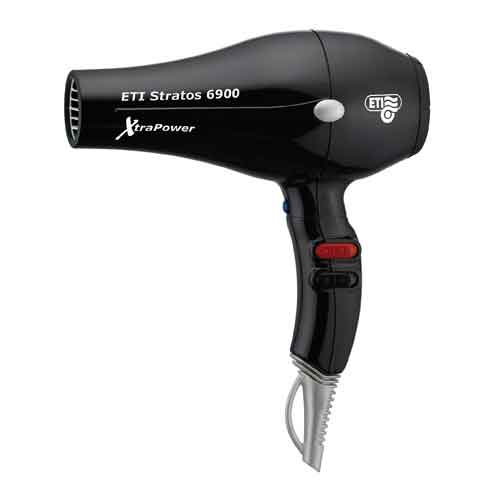 Comair Haartrockner ETI Stratos 6900