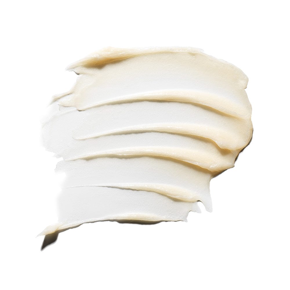 Virtue Correct Restorative Treatment Mask 50 ml
